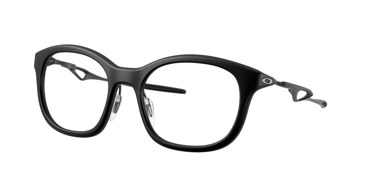 Oakley OX8204D NEOTURE 820401