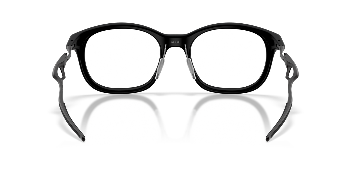 Oakley OX8204D NEOTURE 820401