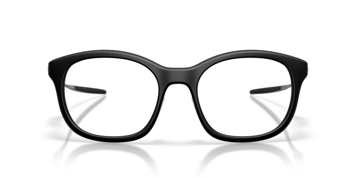 Oakley OX8204D NEOTURE 820401