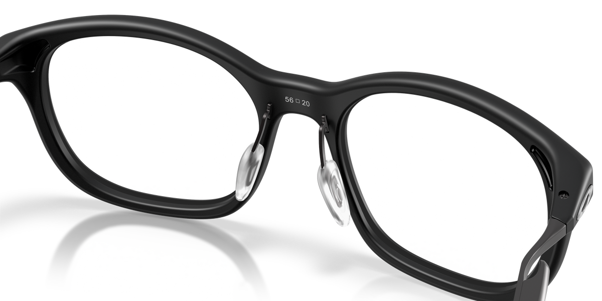 Oakley OX8204D NEOTURE 820401