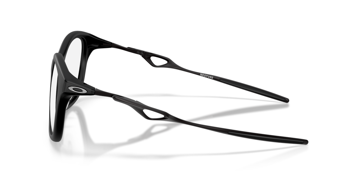 Oakley OX8204D NEOTURE 820401