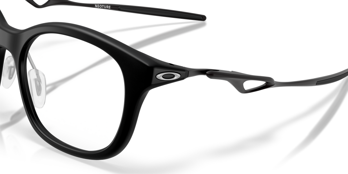 Oakley OX8204D NEOTURE 820401