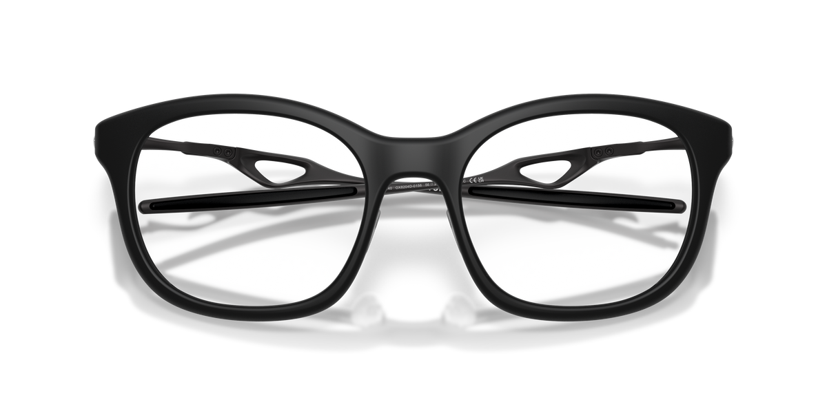 Oakley OX8204D NEOTURE 820401