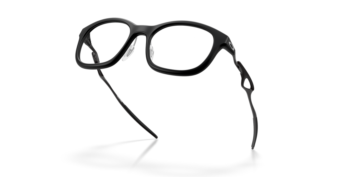 Oakley OX8204D NEOTURE 820401