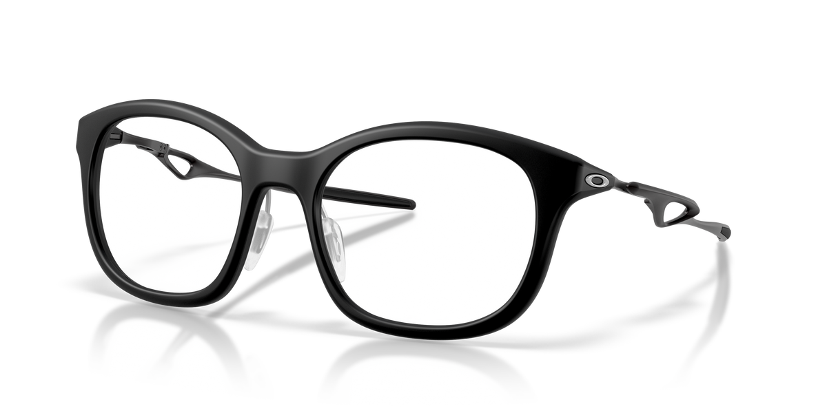 Oakley OX8204D NEOTURE 820401