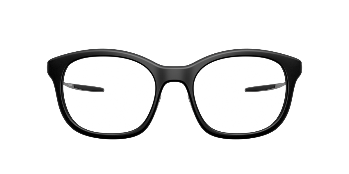 Oakley OX8204D NEOTURE 820401