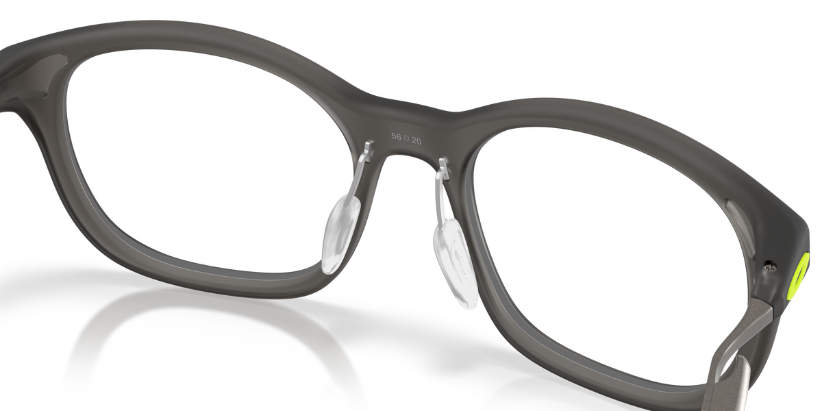 Oakley OX8204D NEOTURE 820402