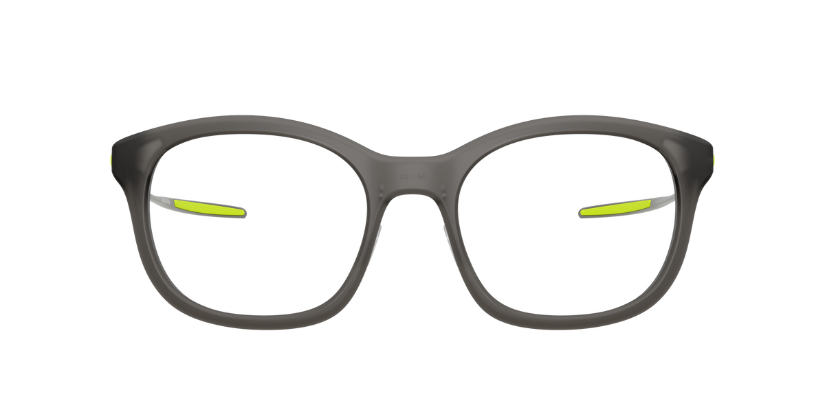 Oakley OX8204D NEOTURE 820402