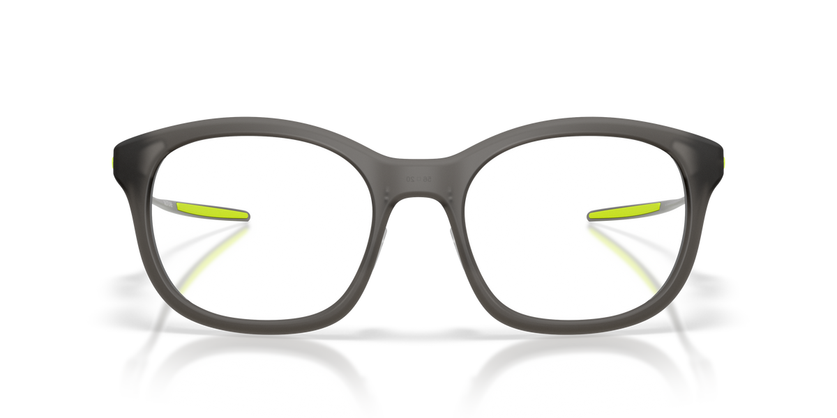 Oakley OX8204D NEOTURE 820402