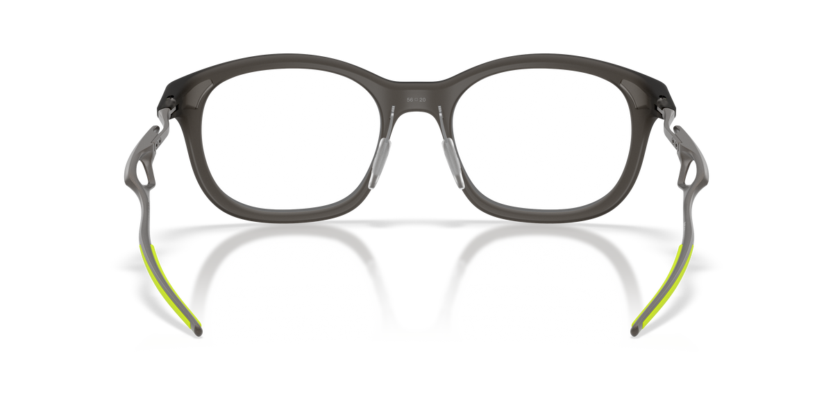 Oakley OX8204D NEOTURE 820402