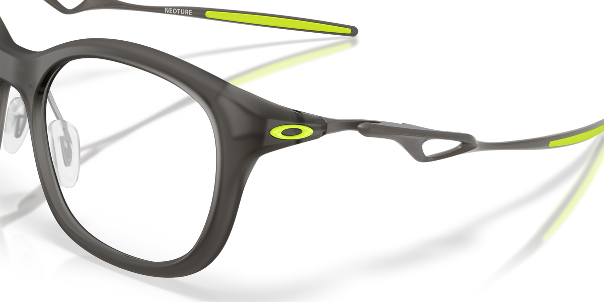 Oakley OX8204D NEOTURE 820402