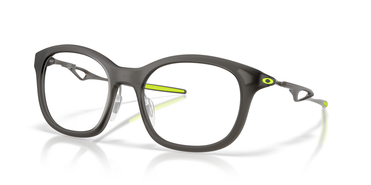 Oakley OX8204D NEOTURE 820402