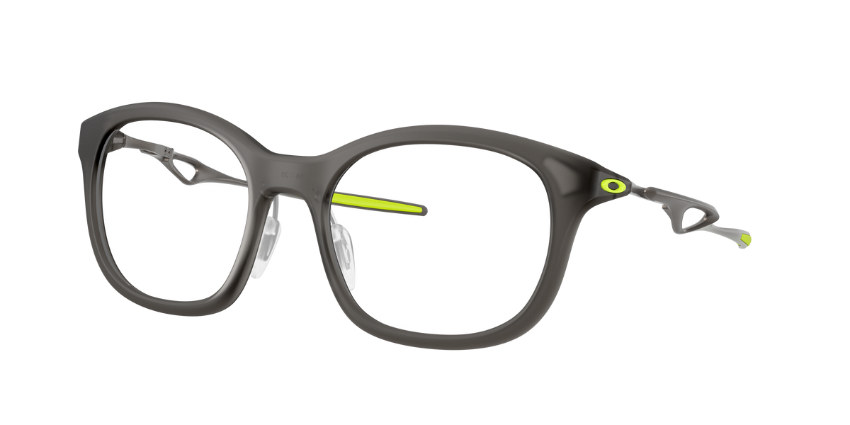 Oakley OX8204D NEOTURE 820402