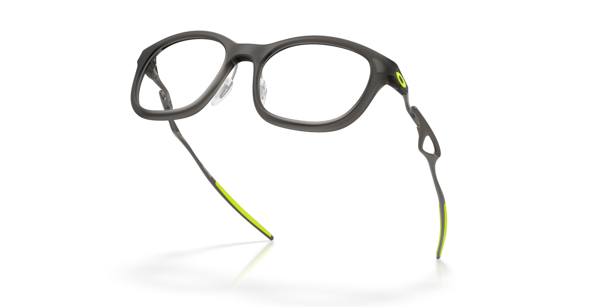 Oakley OX8204D NEOTURE 820402