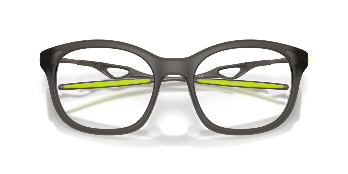 Oakley OX8204D NEOTURE 820402