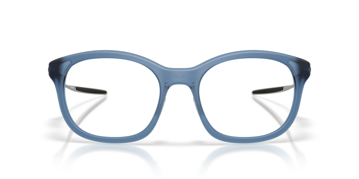 Oakley OX8204D NEOTURE 820404