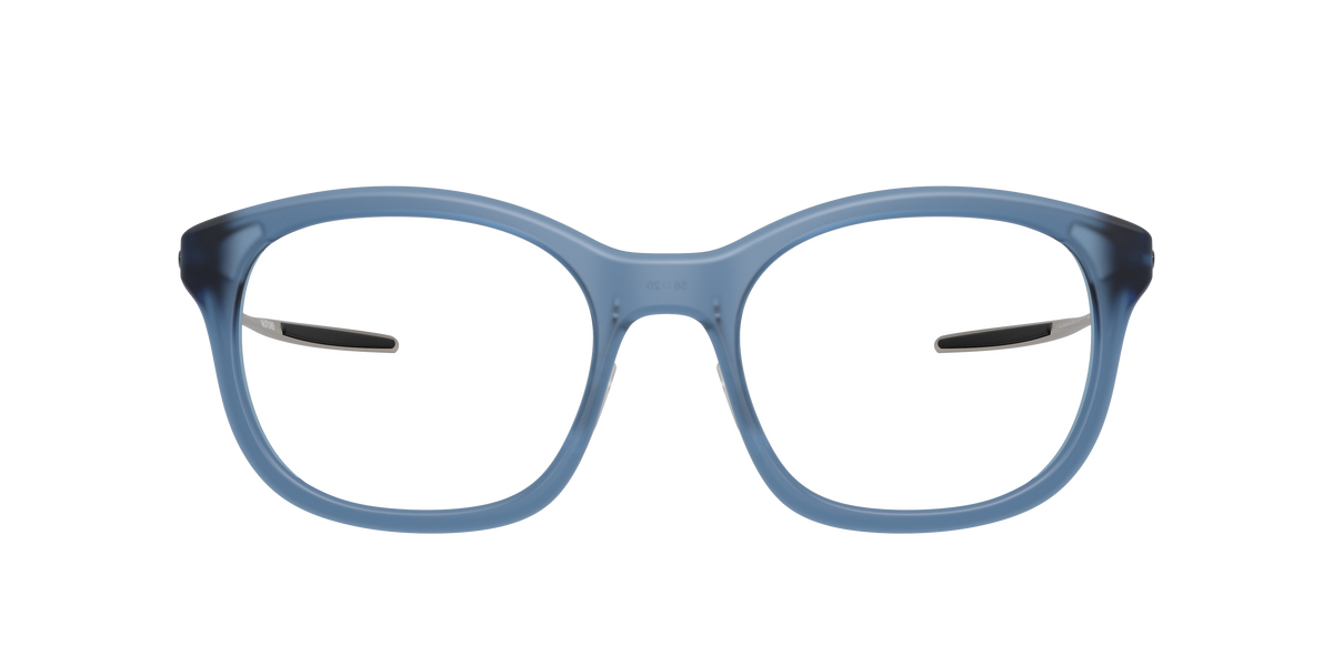 Oakley OX8204D NEOTURE 820404