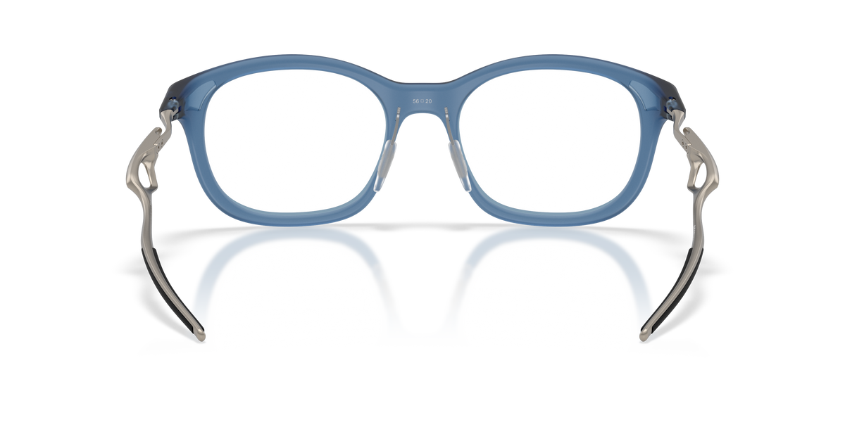 Oakley OX8204D NEOTURE 820404