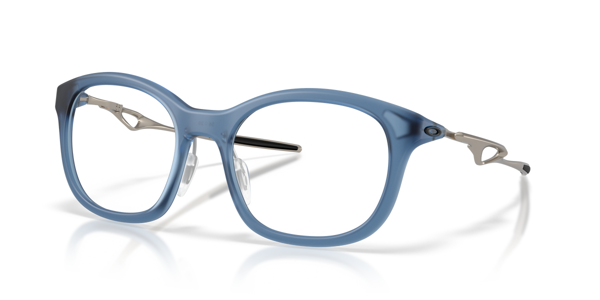 Oakley OX8204D NEOTURE 820404