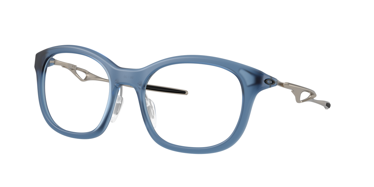Oakley OX8204D NEOTURE 820404