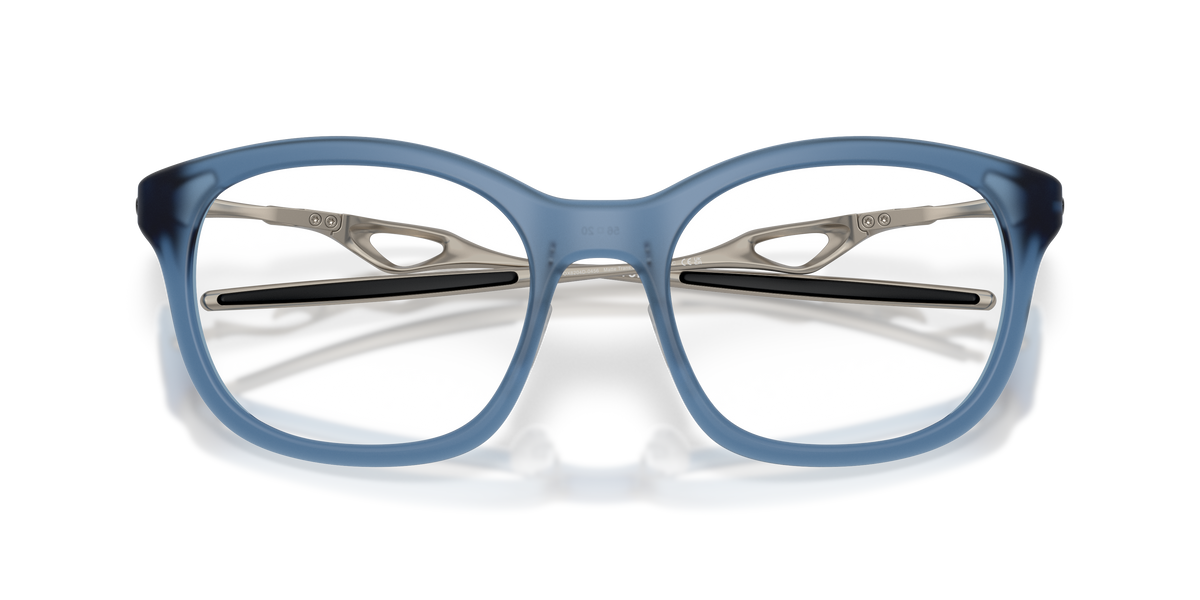 Oakley OX8204D NEOTURE 820404