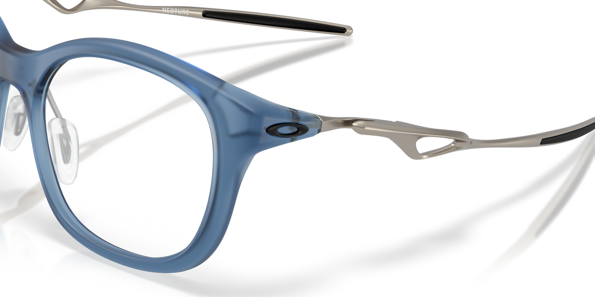 Oakley OX8204D NEOTURE 820404