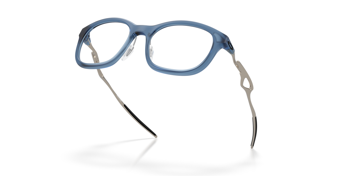 Oakley OX8204D NEOTURE 820404