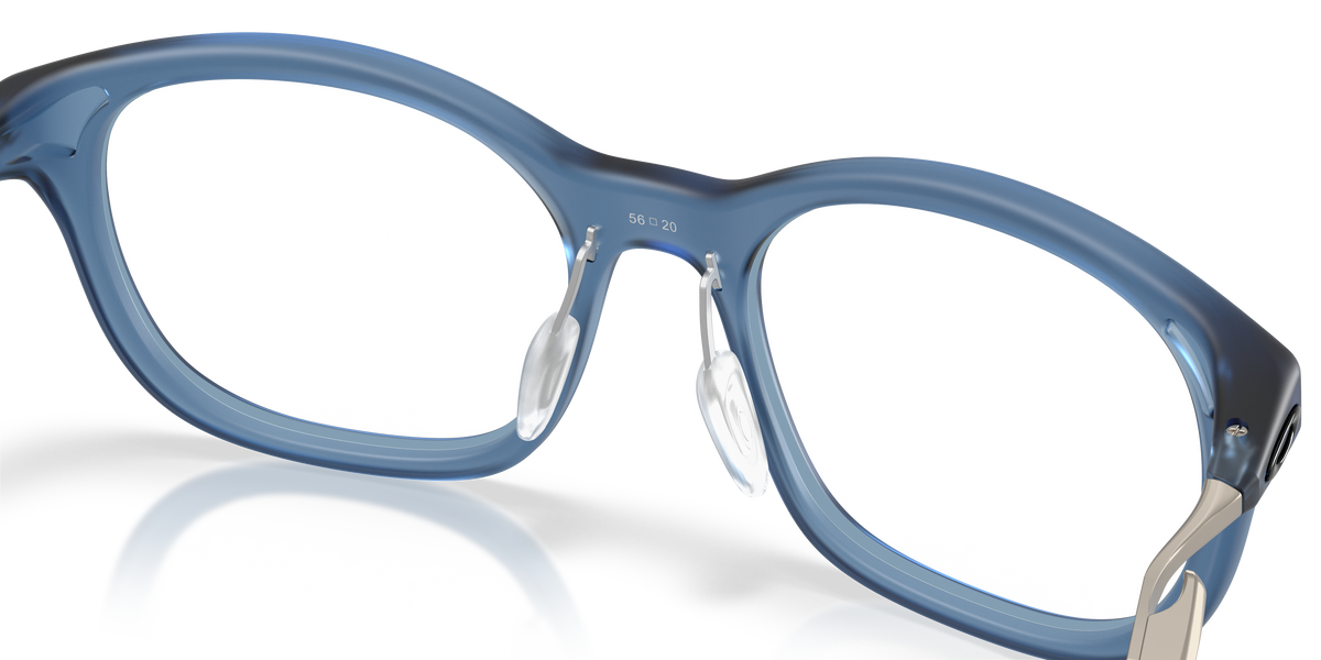 Oakley OX8204D NEOTURE 820404