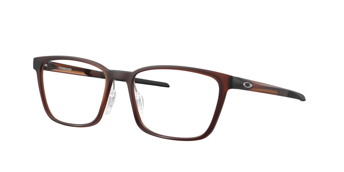 Oakley OX8205 THINBOARD 820504