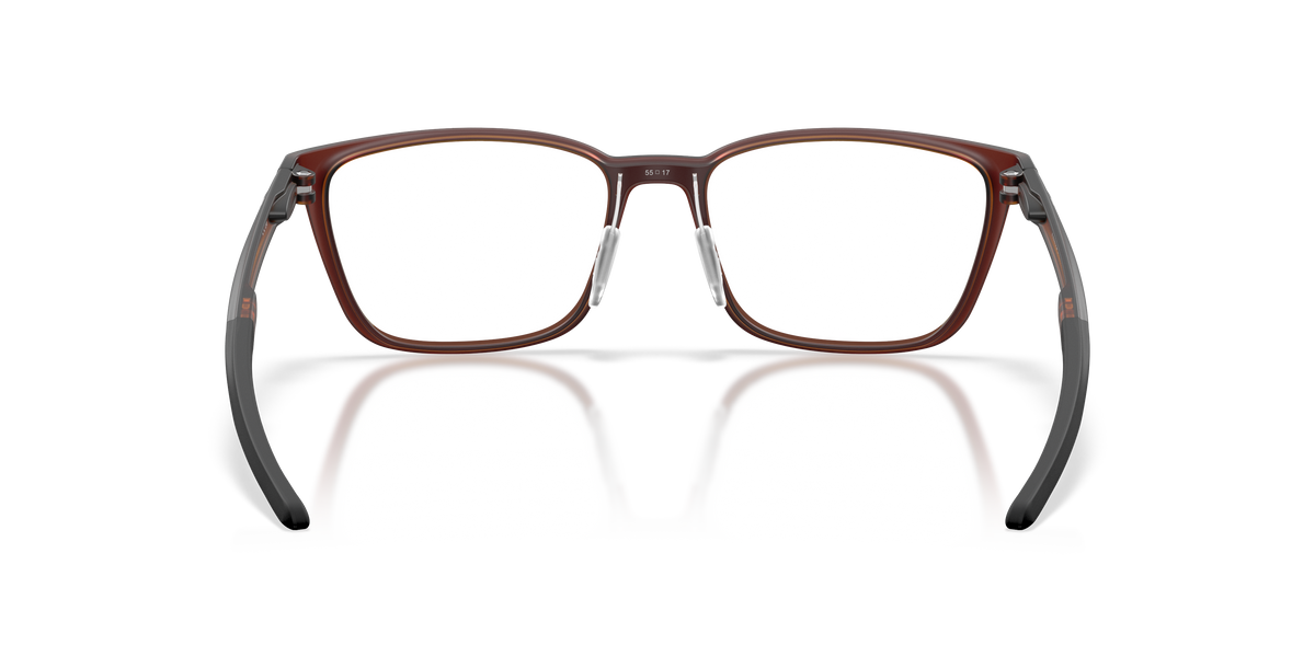 Oakley OX8205 THINBOARD 820504