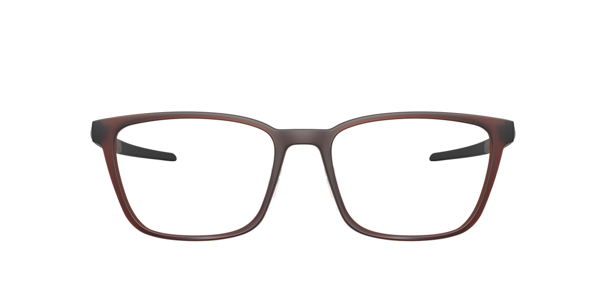 Oakley OX8205 THINBOARD 820504
