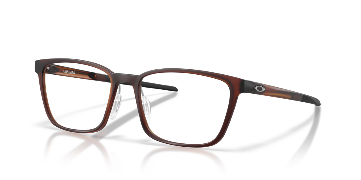 Oakley OX8205 THINBOARD 820504