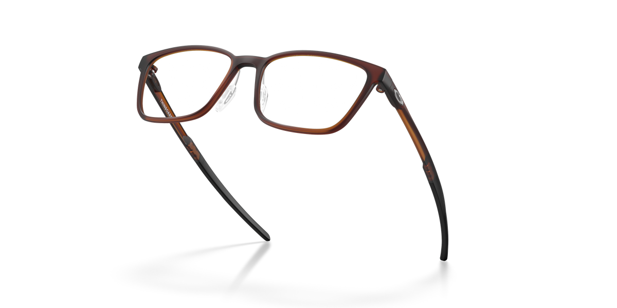 Oakley OX8205 THINBOARD 820504