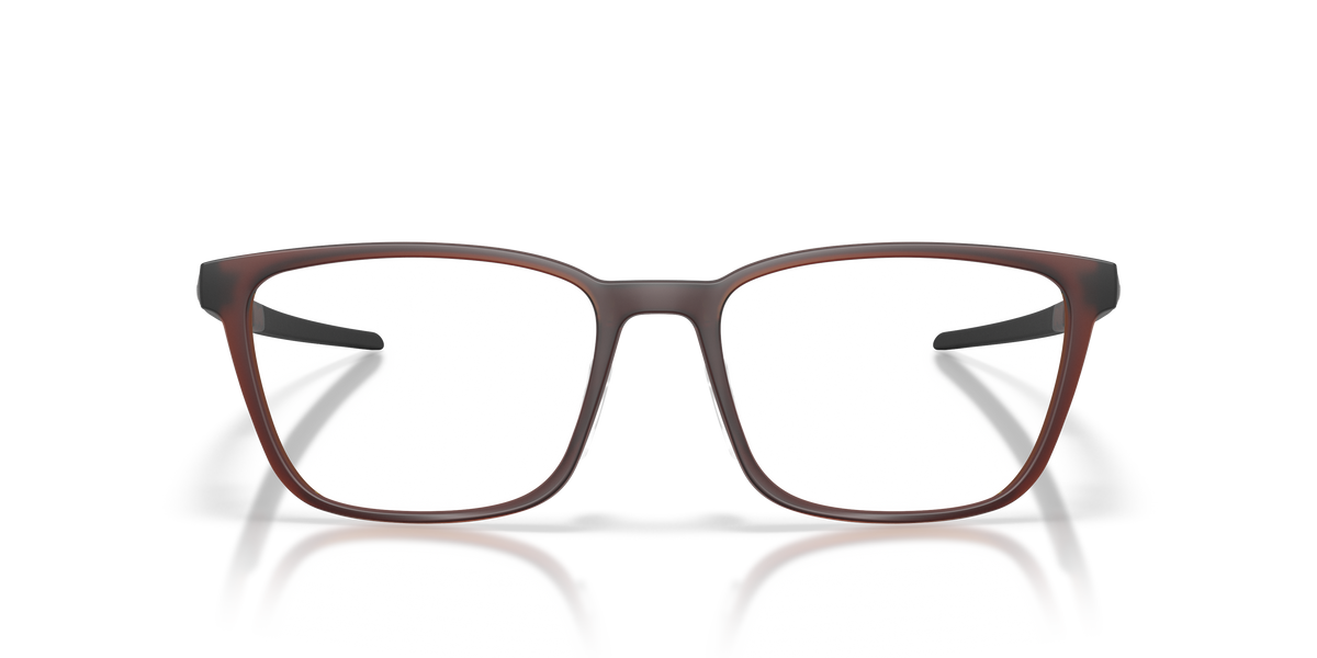 Oakley OX8205 THINBOARD 820504
