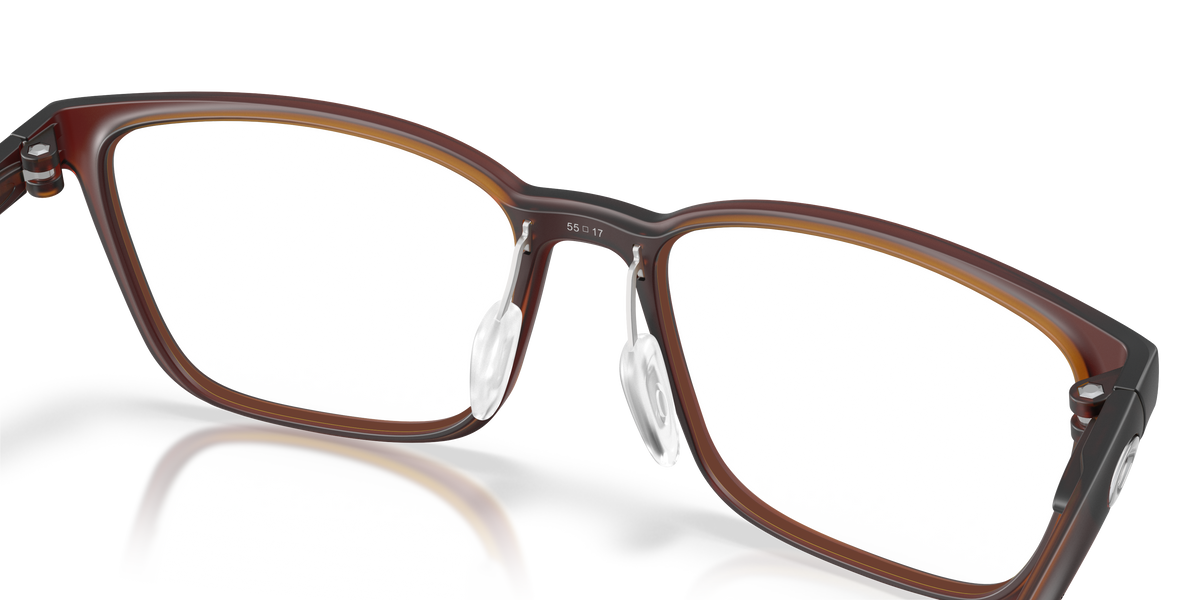 Oakley OX8205 THINBOARD 820504