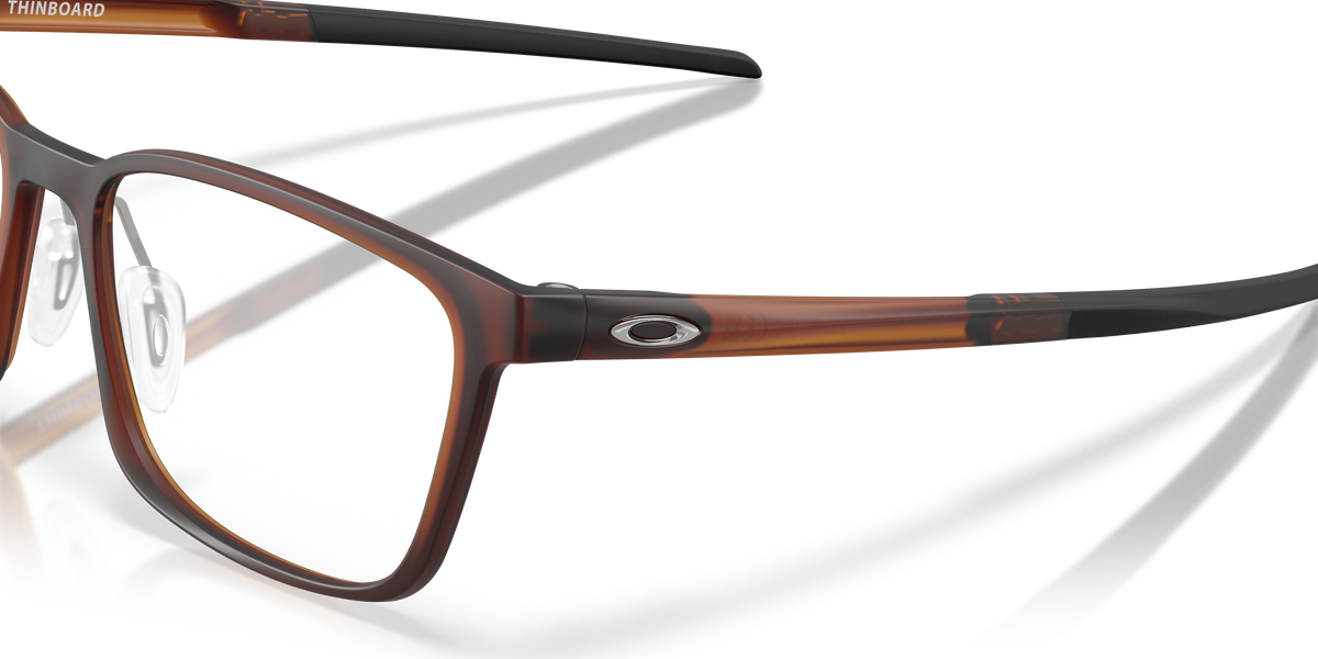 Oakley OX8205 THINBOARD 820504
