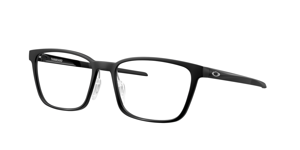Oakley OX8205 THINBOARD 820501