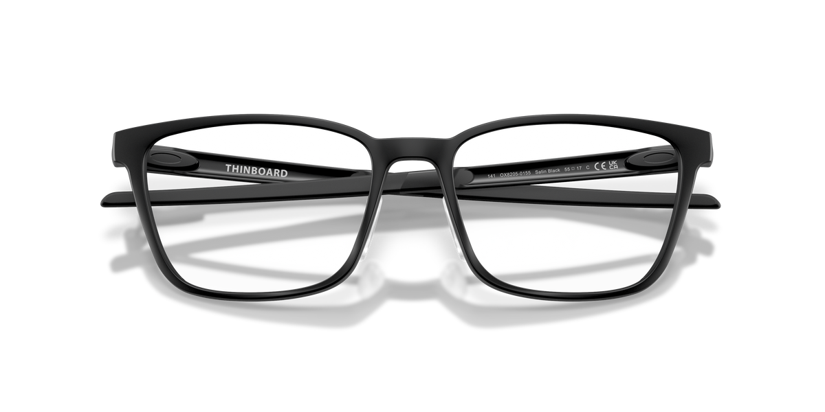 Oakley OX8205 THINBOARD 820501