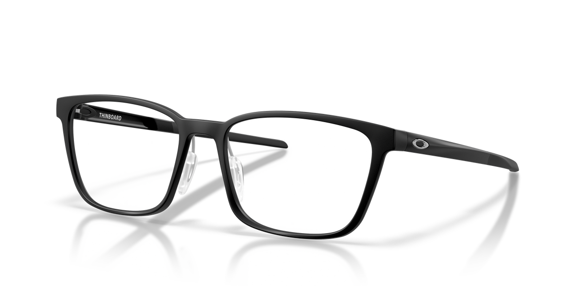 Oakley OX8205 THINBOARD 820501