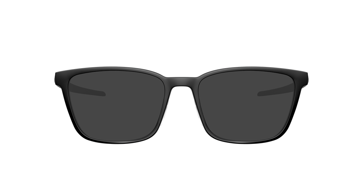 Oakley OX8205 THINBOARD 820501