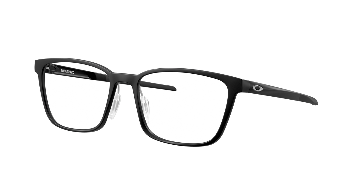 Oakley OX8205 THINBOARD 820501
