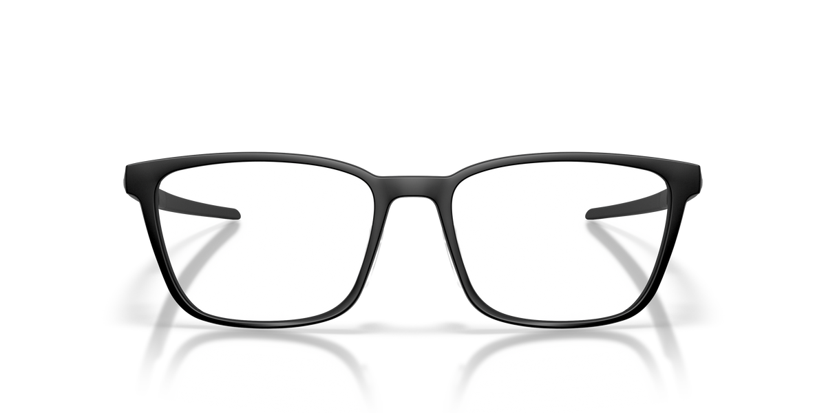 Oakley OX8205 THINBOARD 820501