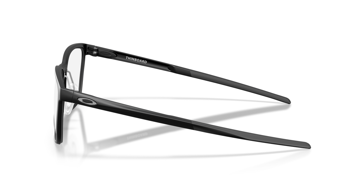 Oakley OX8205 THINBOARD 820501