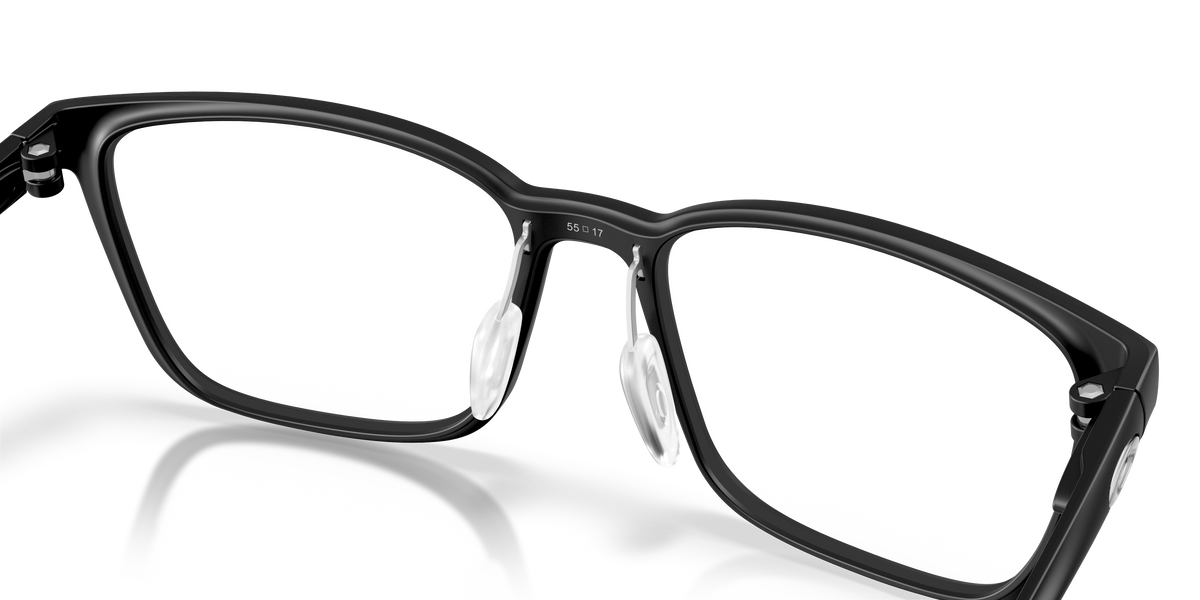 Oakley OX8205 THINBOARD 820501