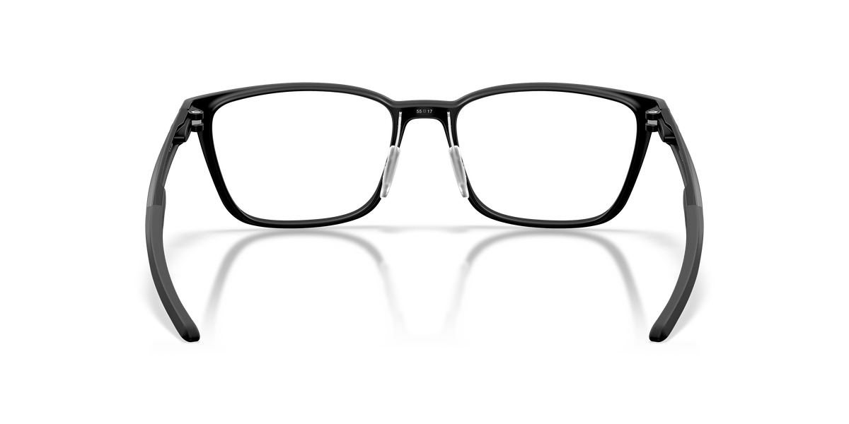 Oakley OX8205 THINBOARD 820501