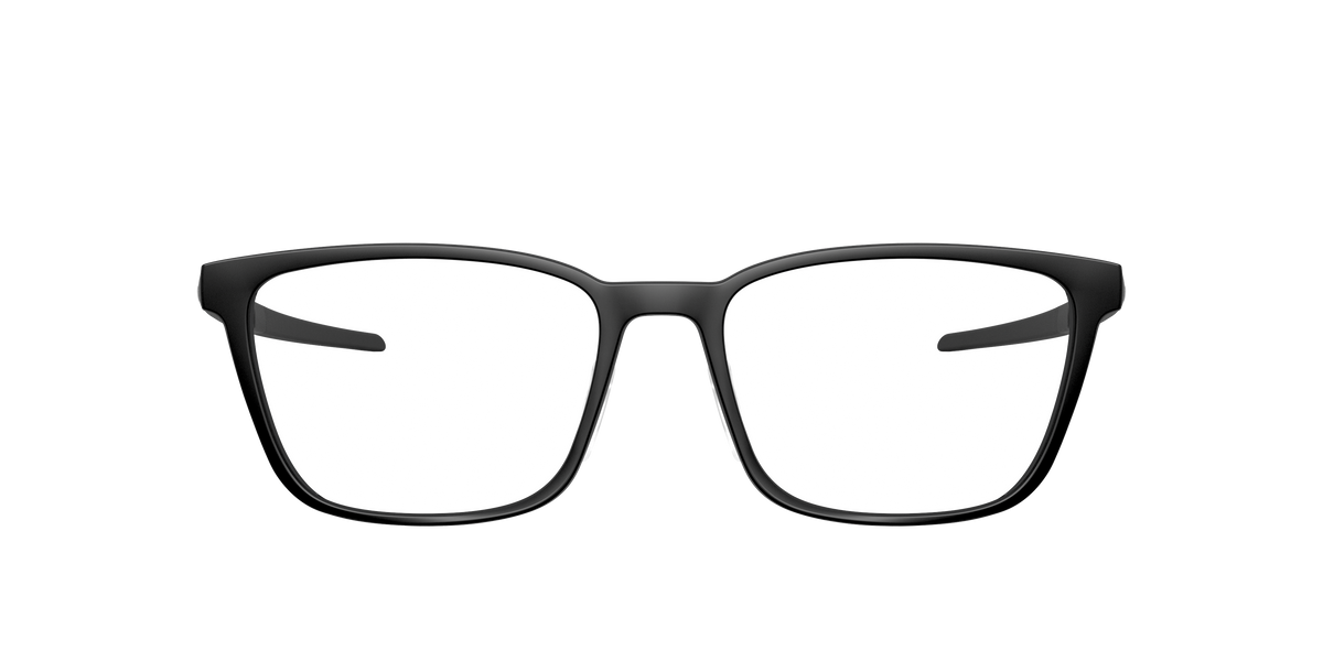 Oakley OX8205 THINBOARD 820501