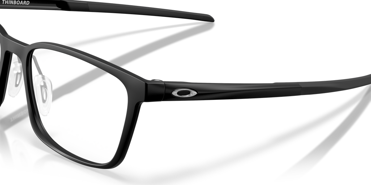Oakley OX8205 THINBOARD 820501