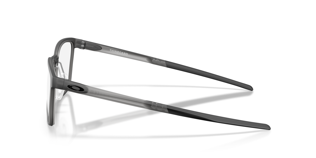 Oakley OX8205 THINBOARD 820502
