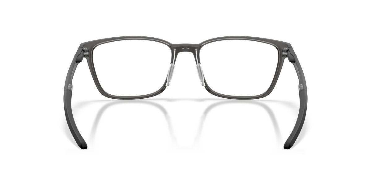 Oakley OX8205 THINBOARD 820502