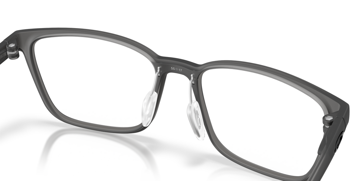 Oakley OX8205 THINBOARD 820502